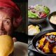 Viral Kichi Kichi Omurice chef coming to Singapore in July