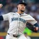Seattle man charged with string of burglaries at the homes of NFL and MLB stars