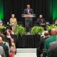 Tulsa's new Black mayor proposes $100M trust to 'repair' impact of 1921 Race Massacre