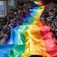 Pride Month starts this weekend. Here's what to expect