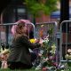 Boulder Jewish Festival proceeds with enhanced security and focus on healing after attack