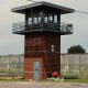 Recaptured Arkansas prison escapee known as the 'Devil in the Ozarks' sent to SuperMax prison