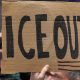 Democratic states double down on laws resisting Trump's immigration crackdown