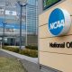 A $2.8 billion settlement will change college sports forever. Here’s how