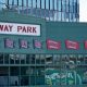 Brothers bring boxing back to Fenway after 70 years and hope to revitalize the sport in Boston