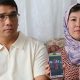 Travel ban may shut door for Afghan family to bring niece to US for a better life