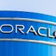 Oracle's AI Strategy Shake-Up Sparks Market Jitters As Shares Plunge 25%