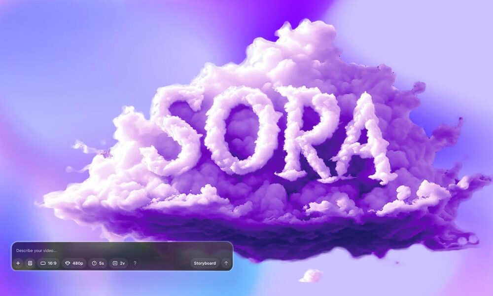 Didn't Get a Sora 2 Invite Code? You Don't Need One to Use the Viral App
