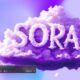 Didn't Get a Sora 2 Invite Code? You Don't Need One to Use the Viral App