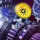 Cardano Network Hit With a Temporary Chain Split, but ADA Barely Moves