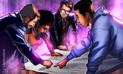 Crypto Dispensers Weighs $100M Sale After CEO Indicted