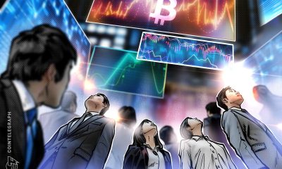 Bitcoin’s 2025 Gains Wiped After Latest Market Tumble