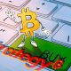 Strategy Steps up Bitcoin Buys with 8,178 BTC Purchase