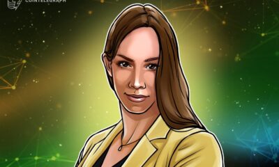 Crypto Market Not Showing Signs Of 'Major Capitulation,' Says Economist