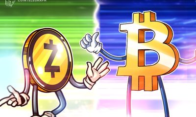 One Coin To Rule Them All or Is There Room for Both?