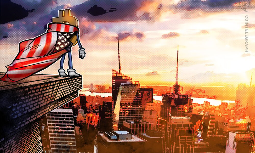 Can It Last Amid Inflation Concerns?