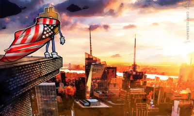 Can It Last Amid Inflation Concerns?