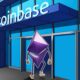 Coinbase Launches ETH-backed Loans as Onchain Lending Grows