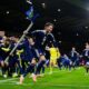 Scotland book place at 2026 World Cup after dramatic Hampden Park finale