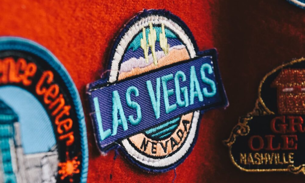 Nevada Just Shattered Prediction Markets’ Favorite Theory in Kalshi Ruling