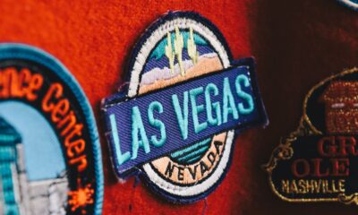 Nevada Just Shattered Prediction Markets’ Favorite Theory in Kalshi Ruling