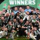 Newcastle host 'Road to Wembley' exhibition celebrating Carabao Cup triumph