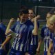 FA partner with Lionesses to celebrate grassroots football with short film