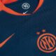 Inter’s 2025/26 third kit released