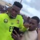 Andre Onana involved in physical confrontation after Cameroon defeat