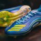 adidas launch new signature Lionel Messi boots: F50 ‘Vis10n’