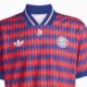 Bayern Munich 2026 retro kit leaks
