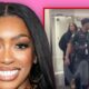Porsha Williams Won't Be Charged In Delta Airlines Flight Incident