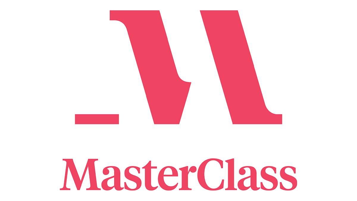 MasterClass subscriptions are up to 50 percent off