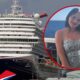 Federal Authorities May Criminally Charge Minor in Teen's Death on Carnival Cruise