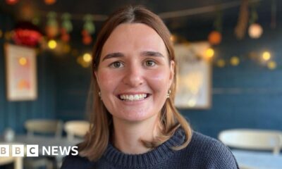 Ending two-child benefit cap in Budget brings hope to parents