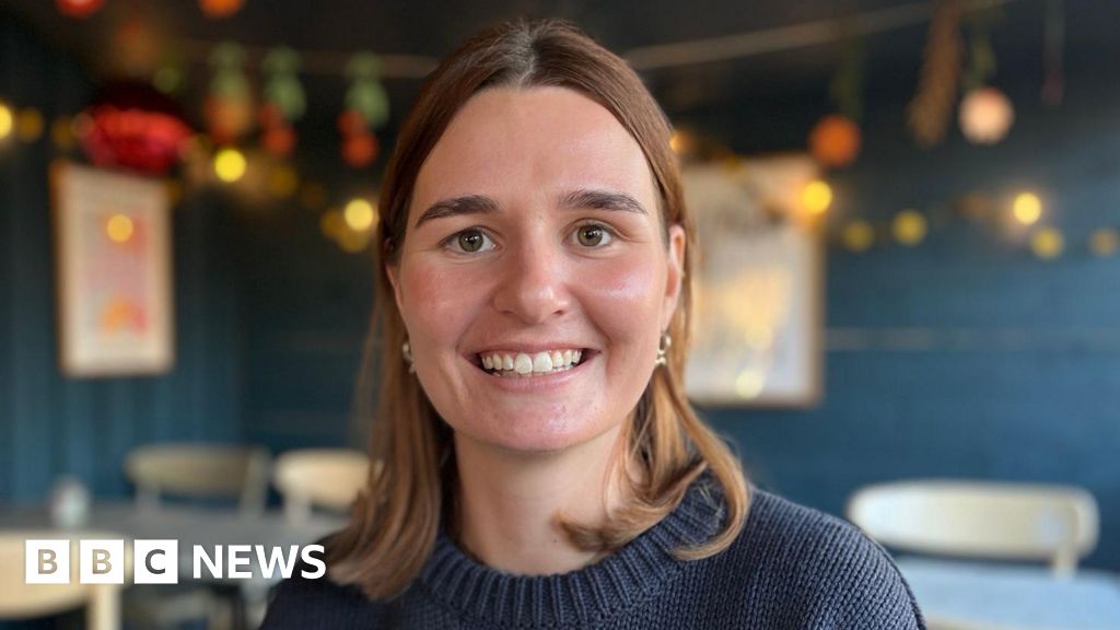 Ending two-child benefit cap in Budget brings hope to parents