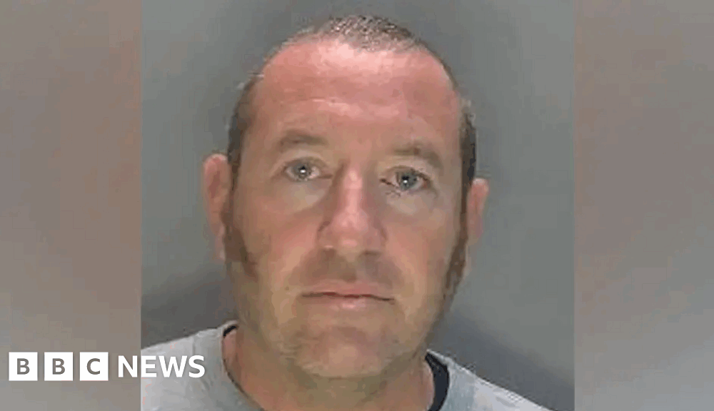 David Carrick, ex-Met officer, is guilty of more sexual offences