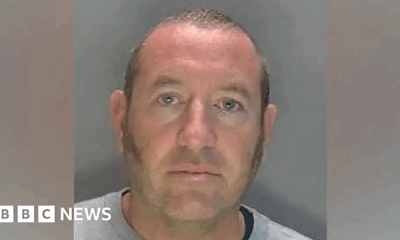 David Carrick, ex-Met officer, is guilty of more sexual offences