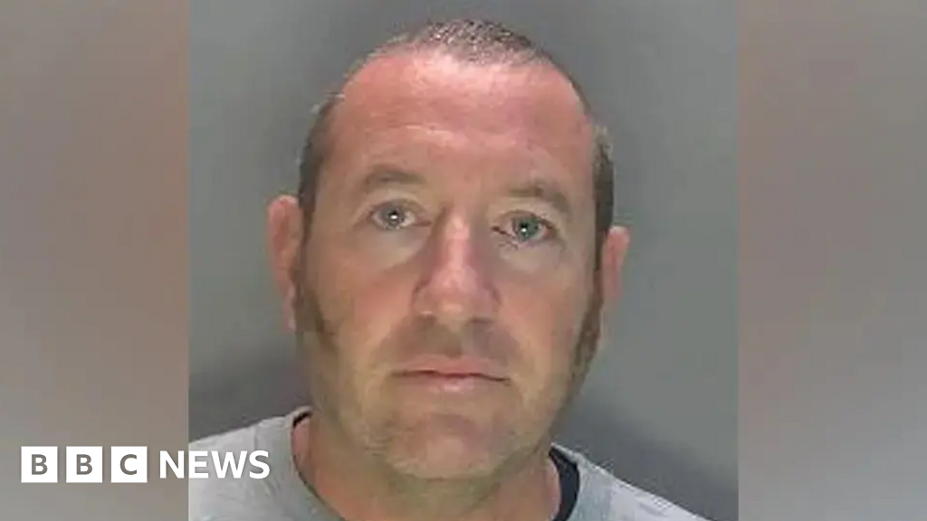 David Carrick, ex-Met officer, is guilty of more sexual offences