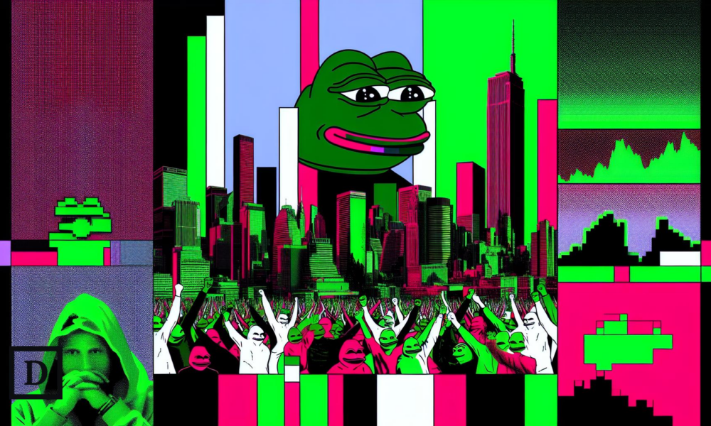 BTC Holds Out Above $102,000 as Markets Trade Flat