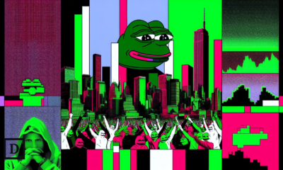 BTC Holds Out Above $102,000 as Markets Trade Flat