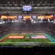 Roger Goodell praises NFL's international series, plans return to Spain