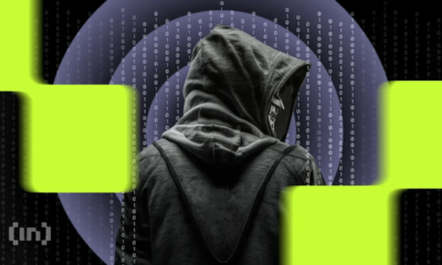 The Zcash ETF Nobody Asked For: Why Critics Fear a Wall Street Takeover