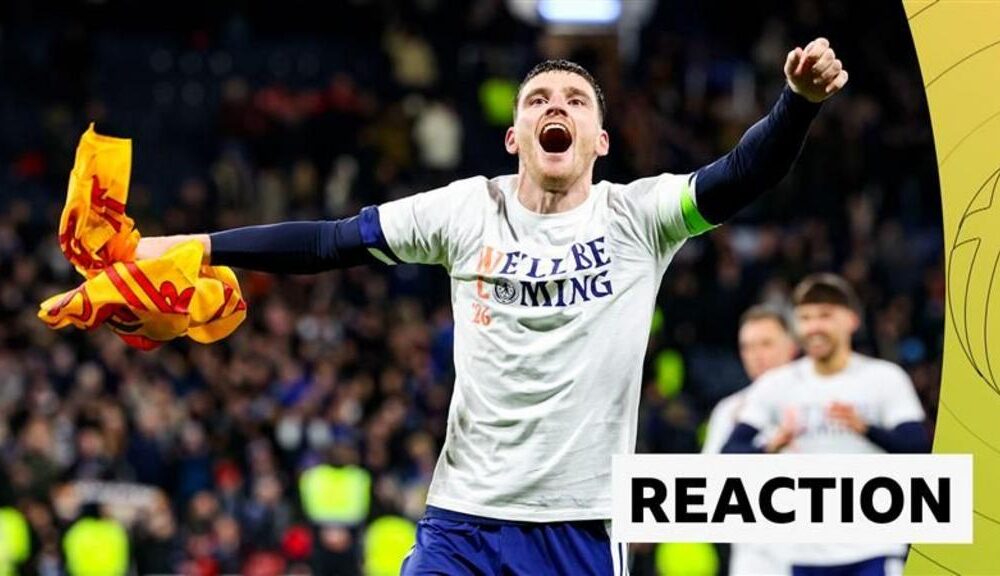 'I've been in bits - I couldn't get Jota out of my head'