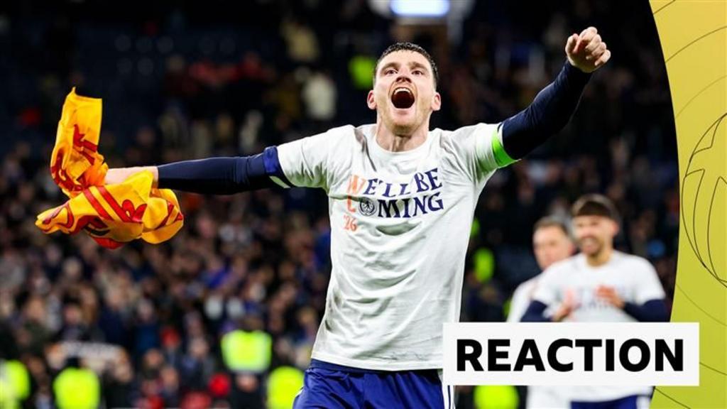 'I've been in bits - I couldn't get Jota out of my head'