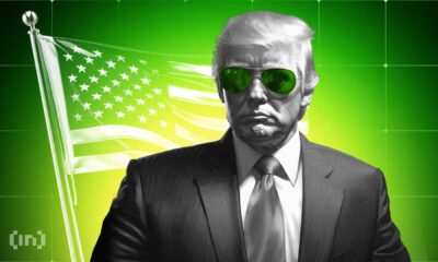 90% of Derivatives Freeze As Cooling Failure Stops Global Finance