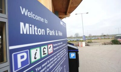 More bus routes face the axe as some suggest 'it's easier to just grab a taxi'