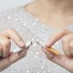 Anti-smoking charity's help to expectant mothers in Lanarkshire