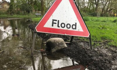 Manchester Evening News