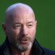 Alan Shearer makes Arsenal injury claim ahead of Tottenham North London Derby
